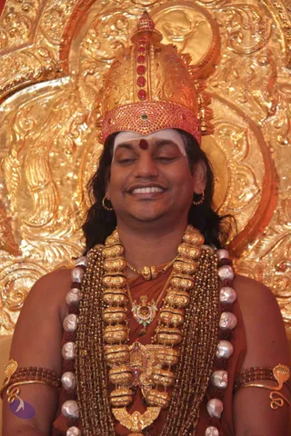 Morning-Satsang-and-Pada-Puja_Photo_1074_IMG_5320_CMP_WM