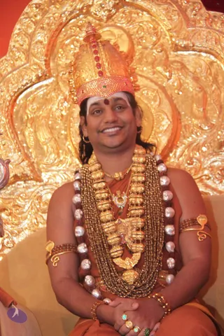 Morning-Satsang-and-Pada-Puja_Photo_1086_IMG_5341_CMP_WM