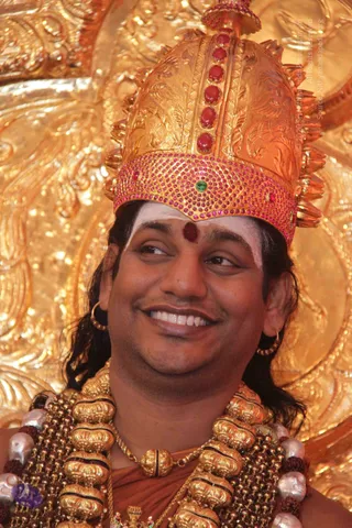 Morning-Satsang-and-Pada-Puja_Photo_1087_IMG_5342_CMP_WM