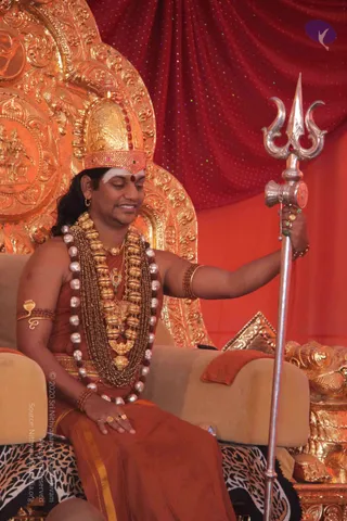 Morning-Satsang-and-Pada-Puja_Photo_1099_IMG_5390_CMP_WM