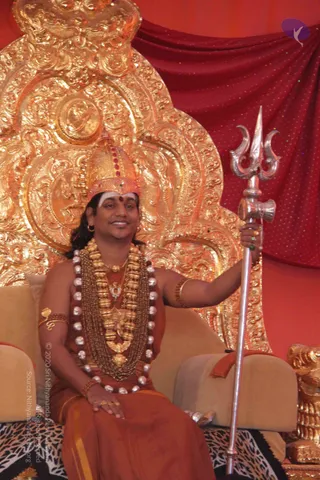 Morning-Satsang-and-Pada-Puja_Photo_1102_IMG_5397_CMP_WM