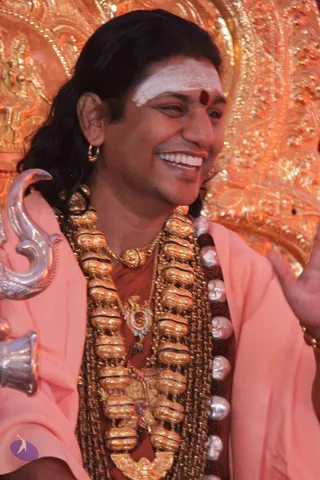 Morning-Satsang-and-Pada-Puja_Photo_1114_IMG_5517_CMP_WM