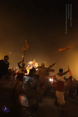 4-Procession-to-Shahi-Snan_Photo_1002_IMG_4673_CMP_WM