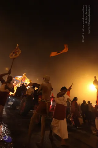 4-Procession-to-Shahi-Snan_Photo_1003_IMG_4674_CMP_WM