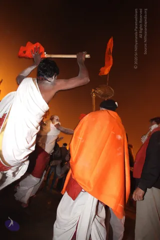 4-Procession-to-Shahi-Snan_Photo_1010_IMG_4683_CMP_WM