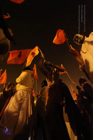4-Procession-to-Shahi-Snan_Photo_1012_IMG_4694_CMP_WM