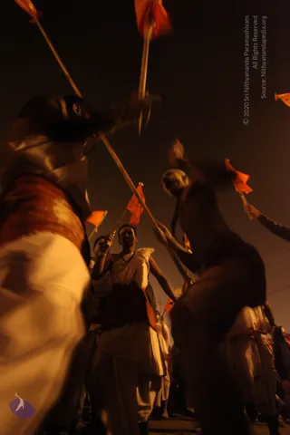 4-Procession-to-Shahi-Snan_Photo_1014_IMG_4696_CMP_WM