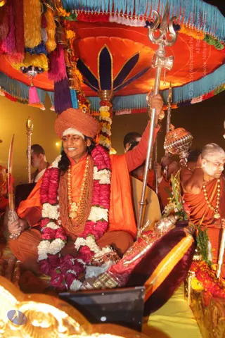 4-Procession-to-Shahi-Snan_Photo_1024_IMG_5758_CMP_WM