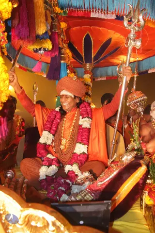 4-Procession-to-Shahi-Snan_Photo_1025_IMG_5759_CMP_WM