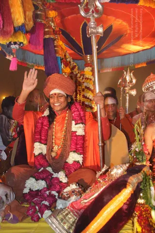 4-Procession-to-Shahi-Snan_Photo_1027_IMG_5798_CMP_WM