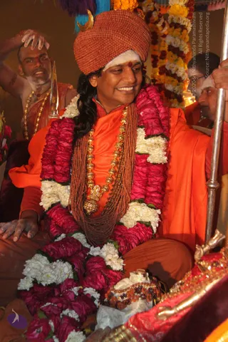 4-Procession-to-Shahi-Snan_Photo_1029_IMG_5800_CMP_WM