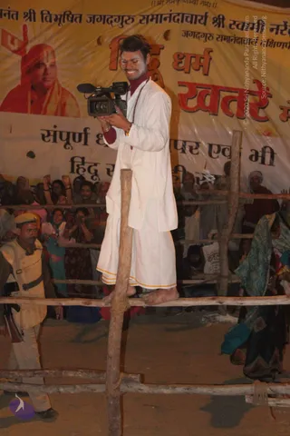 4-Procession-to-Shahi-Snan_Photo_1068_IMG_6140_CMP_WM