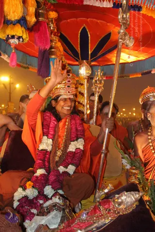4-Procession-to-Shahi-Snan_Photo_1070_IMG_6166_CMP_WM