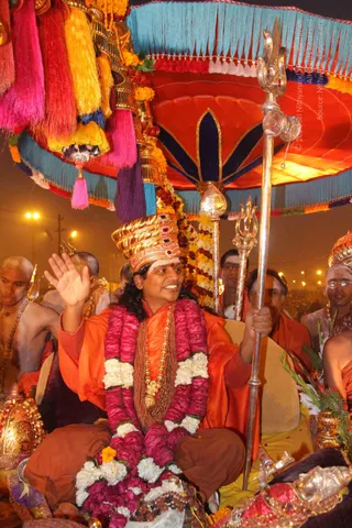 4-Procession-to-Shahi-Snan_Photo_1072_IMG_6168_CMP_WM