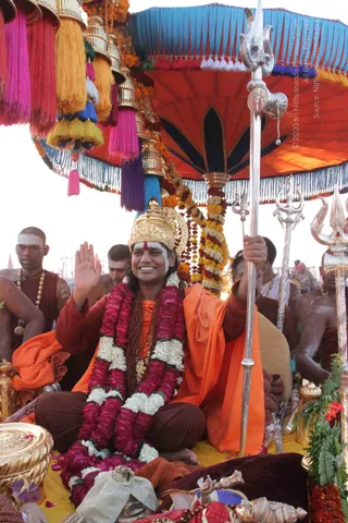 February 10 2013