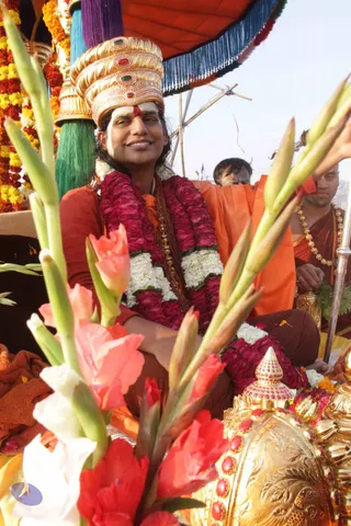 5-Procession-after-Shahi-Snan_Photo_1020_IMG_6413_CMP_WM