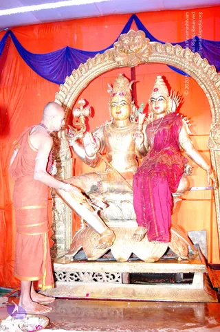 Kumbh-Mela_Photo_1000_DSC_0001_CMP_WM