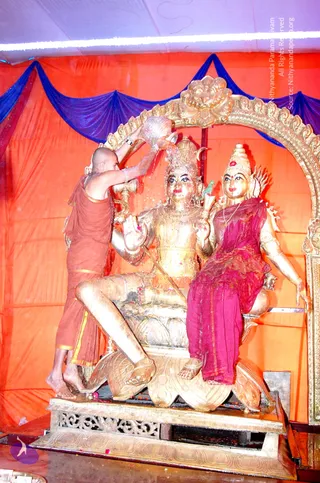 Kumbh-Mela_Photo_1001_DSC_0002_CMP_WM