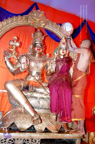Kumbh-Mela_Photo_1002_DSC_0003_CMP_WM