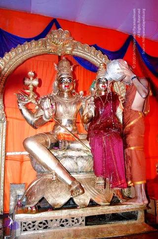 Kumbh-Mela_Photo_1004_DSC_0005_CMP_WM