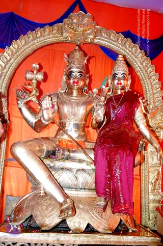 Kumbh-Mela_Photo_1005_DSC_0007_CMP_WM