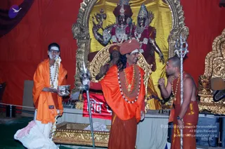 Kumbh-Mela_Photo_1009_DSC_0010_CMP_WM(1)