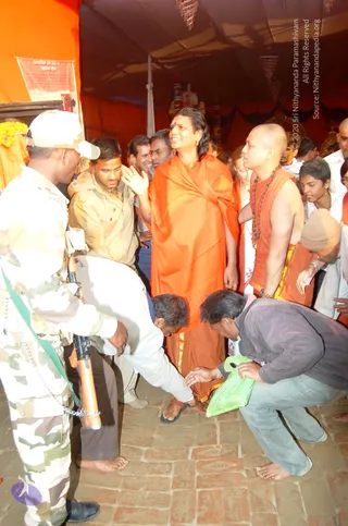 Kumbh-Mela_Photo_1011_DSC_0161_CMP_WM