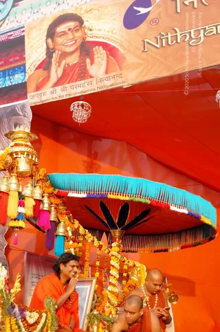 Kumbh-Mela_Photo_1015_DSC_0199_CMP_WM