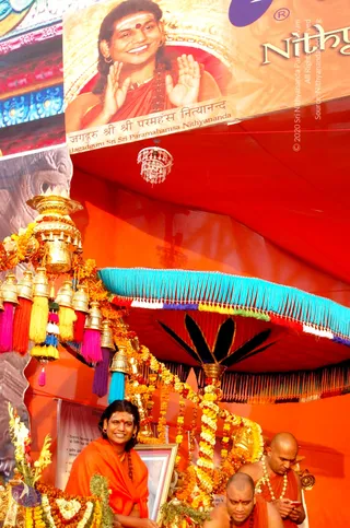 Kumbh-Mela_Photo_1016_DSC_0200_CMP_WM