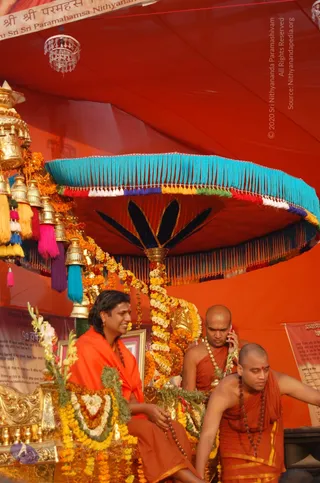 Kumbh-Mela_Photo_1017_DSC_0201_CMP_WM