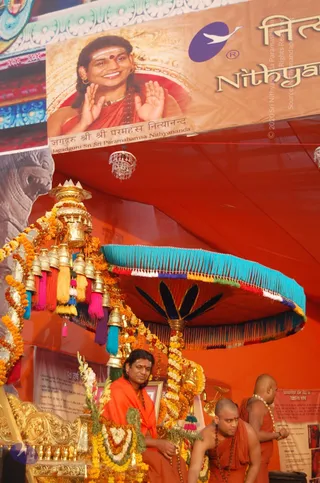 Kumbh-Mela_Photo_1018_DSC_0202_CMP_WM