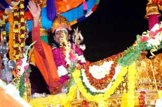 Kumbh-Mela_Photo_1022_DSC_0298_CMP_WM