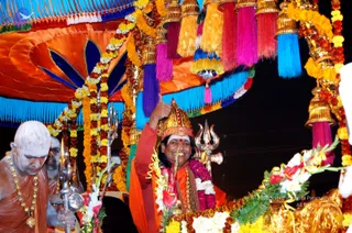 Kumbh-Mela_Photo_1024_DSC_0301_CMP_WM