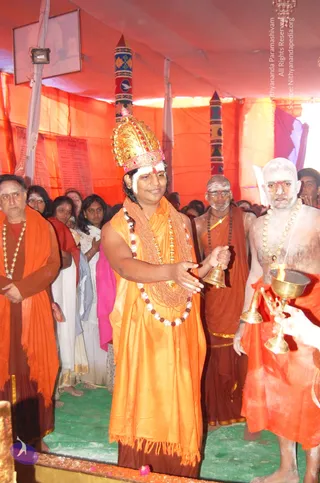 Kumbh-Mela_Photo_1025_DSC_0711_CMP_WM