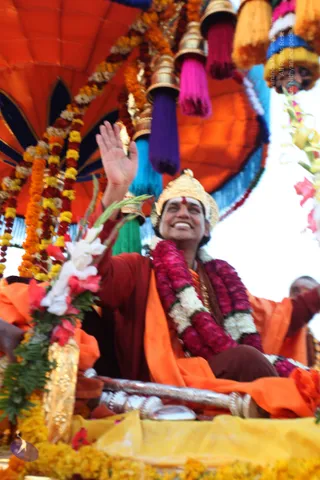 Kumbh-Mela_Photo_1026_IMG_5184_CMP_WM
