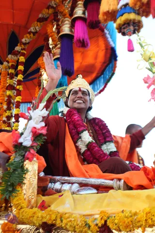 Kumbh-Mela_Photo_1027_IMG_5185_CMP_WM