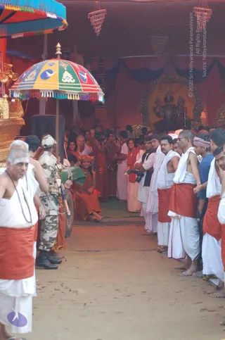 Aacharya-Mahamandaleshwar-Of-Maha-Nirvani-Akhada-visit_Photo_1005_DSC_0035_CMP_WM