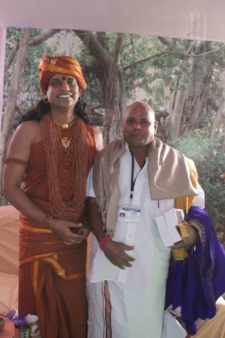 Aacharya-Mahamandaleshwar-Of-Maha-Nirvani-Akhada-visit_Photo_1007_IMG_6816_CMP_WM