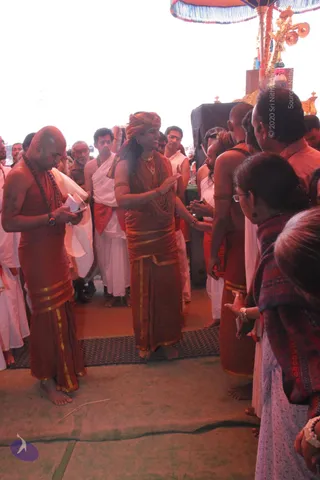 Aacharya-Mahamandaleshwar-Of-Maha-Nirvani-Akhada-visit_Photo_1009_IMG_6831_CMP_WM
