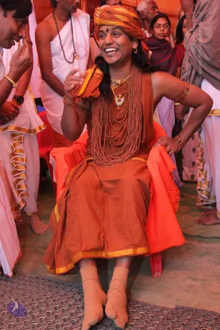 Aacharya-Mahamandaleshwar-Of-Maha-Nirvani-Akhada-visit_Photo_1010_IMG_6837_CMP_WM