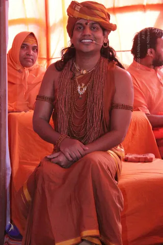 Aacharya-Mahamandaleshwar-Of-Maha-Nirvani-Akhada-visit_Photo_1029_IMG_7023_CMP_WM