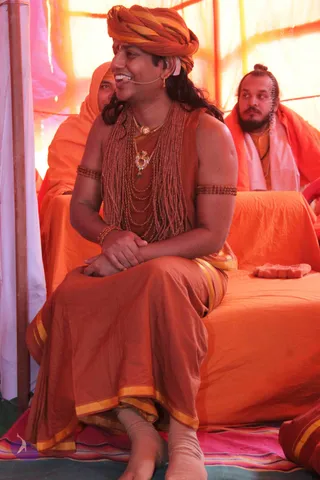Aacharya-Mahamandaleshwar-Of-Maha-Nirvani-Akhada-visit_Photo_1030_IMG_7024_CMP_WM