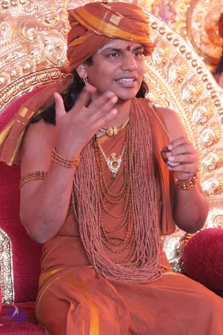 Aacharya-Mahamandaleshwar-Of-Maha-Nirvani-Akhada-visit_Photo_1031_IMG_7063_CMP_WM