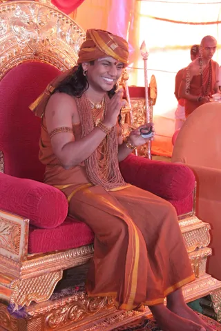 Aacharya-Mahamandaleshwar-Of-Maha-Nirvani-Akhada-visit_Photo_1034_IMG_7074_CMP_WM