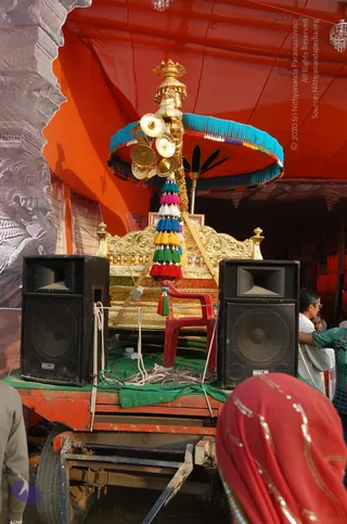 Satsang-Annadaan_Photo_1001_DSC_0042_CMP_WM