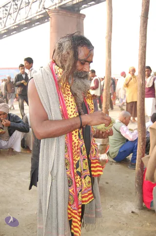 Satsang-Annadaan_Photo_1004_DSC_0050_CMP_WM
