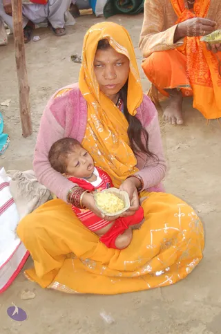 Satsang-Annadaan_Photo_1005_DSC_0051_CMP_WM