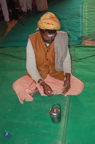 Satsang-Annadaan_Photo_1007_DSC_0055_CMP_WM