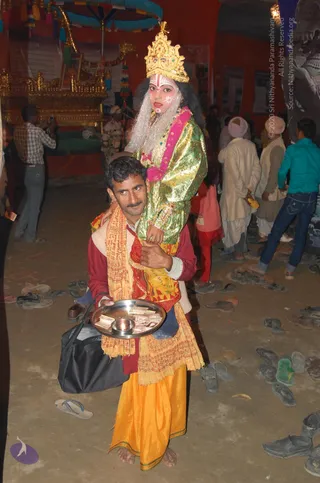 Satsang-Annadaan_Photo_1008_DSC_0070_CMP_WM