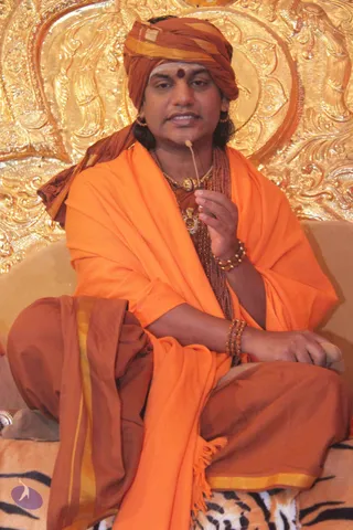 Satsang-Pada-Puja_Photo_1002_IMG_6619_CMP_WM
